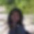 Photo de profil de Graziella Clain