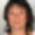 Photo de profil de Florence Jacquier
