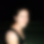 Photo de profil de Audrey Chatellier