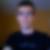 Photo de profil de Thomas Chedal Bornu