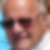 Photo de profil de Urbain Vidal