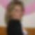 Photo de profil de Valérie Aulard