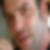 Photo de profil de Italo Fadda