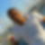 Photo de profil de Ahmed Madouni