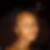 Photo de profil de Arnelyse Darcheville