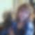 Photo de profil de Valérie Greffet