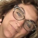 Photo de profil de Valérie Sarrazin