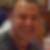 Photo de profil de Bruno Bourgatte