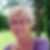 Photo de profil de Marie Paule Chadrin