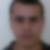 Photo de profil de Morad Benmammar