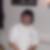 Photo de profil de Pierre Cassagnettes