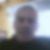Photo de profil de Jean-Claude Fournet