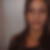 Photo de profil de Valerie Goliard