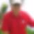 Photo de profil de Robert Bourieres