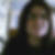 Photo de profil de Benedicte girardin