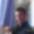 Photo de profil de Philippe Michelangeli