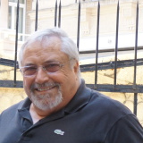 Photo de profil de Edouard Champoiral