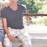 Photo de profil de Paul Da Costa
