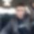 Photo de profil de Deloisel Kevin