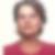 Photo de profil de Nathalie Laberinto