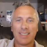 Photo de profil de Thierry Surhomme
