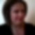 Photo de profil de Valérie Jault