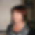 Photo de profil de Valérie Lessertois