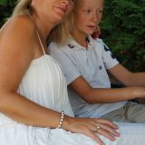 Photo de profil de Frederic Thelliez