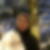 Photo de profil de Annick de Montfort