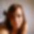 Photo de profil de Pauline Depret