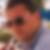 Photo de profil de Serge Rapeau