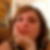 Photo de profil de Sandra Gourdes