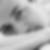 Photo de profil de Frederic Cugnet