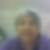 Photo de profil de Catherine Delhoume