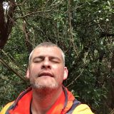Photo de profil de Sébastien Roze