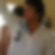 Photo de profil de Christian Gerard