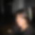 Photo de profil de Anne Marie Folliet