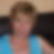 Photo de profil de Patricia Delile