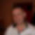 Photo de profil de Gilles David