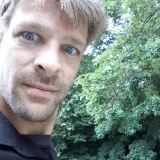 Photo de profil de Vincent Morsch