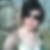 Photo de profil de Hélène Cambérabéro