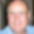 Photo de profil de Georges Hersand