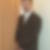 Photo de profil de Didier Noirtin