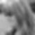 Photo de profil de Valerie Taillandier