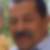 Photo de profil de Mouloud Khelfane
