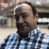 Photo de profil de Jesus Calvo Esteban