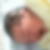 Photo de profil de Anne L'hopital