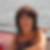 Photo de profil de Catherine Bertazzo