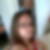 Photo de profil de Pauline Cadeau