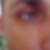 Photo de profil de Ouissam Duman